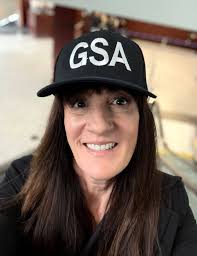 Entrepreneurs' Organization