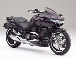 Pin By Luis Gonzalez On Hot Rides Concept Motorcycles Honda Motorbikes Bugatti Motorcycle