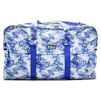 Jeffers Expression Equestrian Gear Bag
