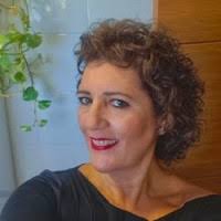 6 "Rocio Stevens" profiles