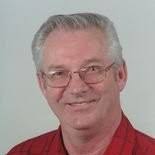 Pat Duggan Email & Phone Number