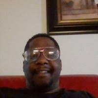 70+ "Rob Newsom" profiles