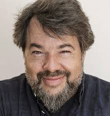 Berklee Today Fall/ Winter 2024 by Boston Conservatory at Berklee