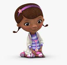 Check spelling or type a new query. Transparent Doc Mcstuffins Lambie Clipart Doc Mcstuffins Hd Png Download Kindpng