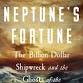 Nonfiction at New Canaan Book Group: Neptune's Fortune
