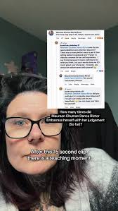 Folklore, Customs, Legends and Mythology.