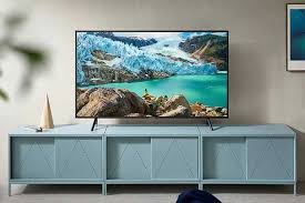 1 zoll entspricht 2,54 cm. Was Ist Ein Smart Tv Informationen Technik Erklarung