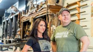 The owner, lauren boebert, said she needed to open to avoid shutting their doors forever. Gun Rights Activist Who Supports Qanon Defeats Five Term Congressman Endorsed By Trump Cbs News