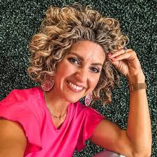 Brooke Weaver Capehart (@brookencapehart) • Instagram photos and videos