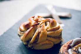 Copenhagen Coffee Lab Cannes Restaurant Avis Numero De Telephone Photos Tripadvisor