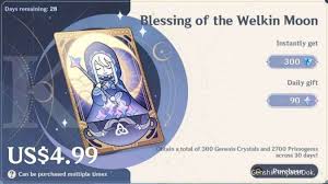 All but the last three genshin impact currencies revolve around buying and making wishes, which is the game's loot box, or gacha, system. Ikut Event Terbaru Genshin Impact Bisa Dapatkan Primogems Gratis