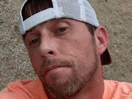 Fundraiser for Courtney Robinson by Lacey Roper : Brad Roper