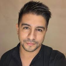 Paula Ceballos (@paula_ceballoss)