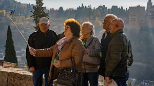 Tricia marchese nude leaked nude Leaked Photos of Model