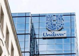 780 142 просмотра 780 тыс. Kantor Unilever Pekalongan Pt Bina Artha Adhi Pratama Administrasi Distributor Unilever Pekalongan Jawa Tengah Indonesien Lokales Unternehmen Facebook Peta Lokasi Kantor Kantor Bpjs Kesehatan Kc Pekalongan Mupyx