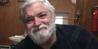 Robert E. Trombley Jr., 70, of Harrisville