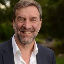 FinTech Connect 2025