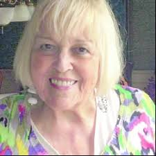 Répertoire des avis de décès de la Coopérative nationale de l'information  indépendante