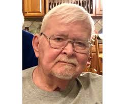 Daniel Dodge Obituary (1940