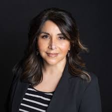 I am honored to have won the "Best of The Knot" wedding planner award 12  years in a row!