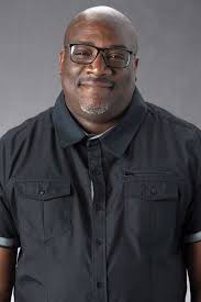 Meet the 2022 WLKY Bell Award recipients