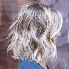 The hairstyle is versatile and can become the ace in your sleeve when you need to look breathtaking. 50 Choppy Bobs You Have To See And Try Asap Hair Adviser