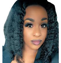 National /Regional Positions