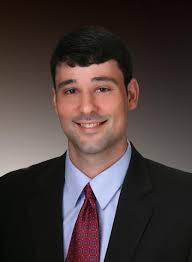 Baton Rouge, New Orleans, Lafayette area People in Business for Jan. 14,  2018