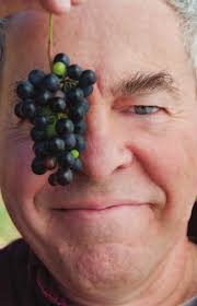 Pages 11-13 (angels)