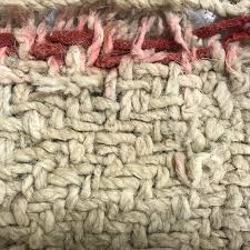 Inject a little romance via satin ribbons, tied at the bottom of the plait, as seen all over the runways. Dogs Once Made Pretty Nice Wool Blankets Too The New York Times