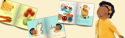 Amazon.com: I Love Cake: 9798552851362: Lewin, Michaela: Books