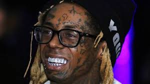 Rappers with dreads and face tattoos. Lil Wayne Reflects On His Impact On Rap Look At Me Now Look At Music They All Look Like Me Hiphopdx