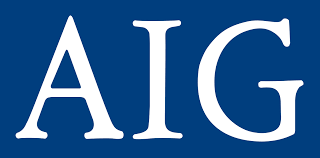 Bharti axa general insurance company limited is a joint venture between bharti enterprises and axa. American International Group Simple English Wikipedia The Free Encyclopedia
