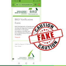 Amex, visa, unionpay, dci, mastercard. Development Bank Of Rwanda Plc Ø¹Ù„Ù‰ ØªÙˆÙŠØªØ± Dear Students Brd Would Like To Inform You That The Link Https T Co Rv6a0rdobq Being Circulated Around Is Fake And Malicious Intended To Steal Your Bio Data Brd