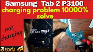 Xiaomi redmi 6 charging ways usb jumper solutionrepair xiaomi redmi 6 charging problem not charging solution slow charging fault lenovo a7000 charging note save problem xiaomi redmi 6 is its charging problem and this is mainly because if yourcharging connectoris giving you problems. Mi Redmi 1s 2013029 Power On Off Ways Jumper Ø¯ÛØ¯Ø¦Ù Dideo