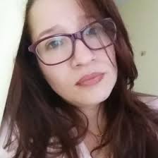 Karen Adrian (kmadrian77)