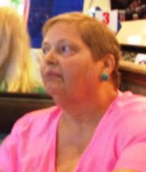 Jill Lander Obituary