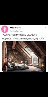 Biryalniz Pikachu Adli Kullanicinin This Is Me Panosundaki Pin 2020 Tavan