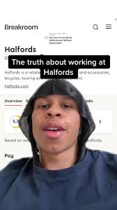 Halforda Manager Gary Ridgewell