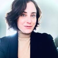 Bethany Baker Email & Phone Number