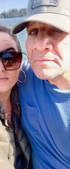 A Day well Spent!!!!