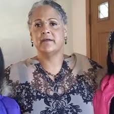 Fundraiser by Debra Horsley : Brittany and Brianna Flenory