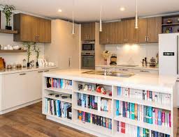 cabinetmakers in whanganui region