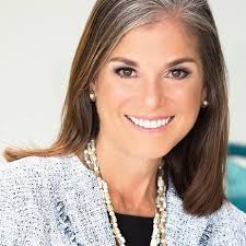 Maureen Severson, Realtor