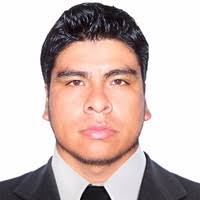 60+ perfiles de «Ramiro Lopez»