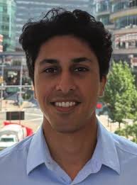 THE BENJAMIN FOX ORTHOPEDIC RESEARCH FELLOWSHIP