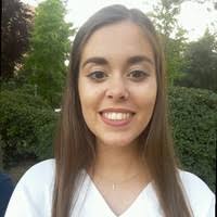 50+ "Nieto Romero" profiles