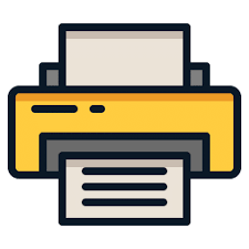 Hp laserjet pro p1102 driver download it the solution software includes everything you need to install your hp printer. Cara Download Driver Hp Laserjet P1102