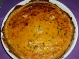Tarte A La Citrouille Citrouille Recette Tarte A La Citrouille Tarte Citrouille