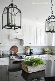Kitchen Design